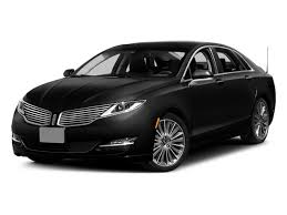 If i have my vin number can i find my key code to my lincoln mkz no, you'll have to use one key to copy and get a duplicate. 2014 Lincoln Mkz Reviews Ratings Prices Consumer Reports