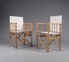 Lauritz Com Hyllinge Mobler Instruktorstole 6