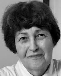 Margaret Emerick Obituary (2022)