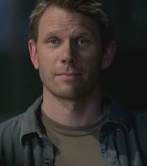 I, Lucifer by Glen Duncan