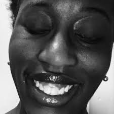 jade valencia (@jadevalencia101)