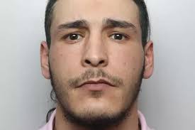 Wardle High School GCSE Results