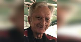 Obituary information for LAWRENCE DEWAYNE CATON