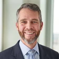 Dear, LinkedIn contacts.