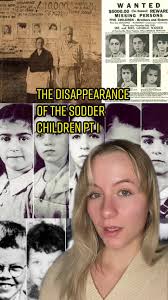 This is truly insane 🤯😳 First to comment “part 2” will be featured in the  vid ❤️ #true #crime #serialkillee #crazystory #storytime #story #lights  #foryoupage #foryoupage #foryou #fyp #serialkiller ...