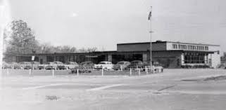 Sir Winston Churchill Secondary School (St. Catharines) - Wikipedia