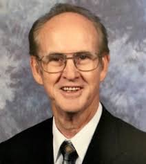 James Hightower Obituary