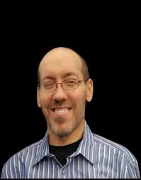 Obituary of David L. Ehrhart