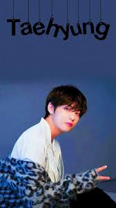 Discover and share the best gifs on tenor. Wallpaper Taehyung Kolpaper Awesome Free Hd Wallpapers