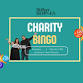 Charity Bingo for ICL&VE! - Johnny's Tavern Raymore, 716 W Foxwood Dr Event Image