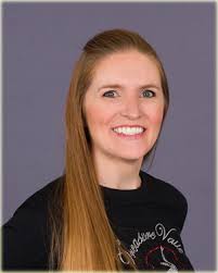 Treasure Valley Ballet Academy