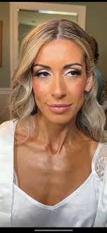 Wedding second photographer needed in New England