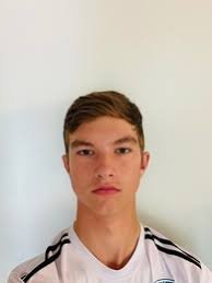 Tara Downs's Softball Recruiting Profile