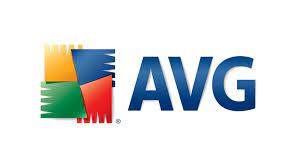 Avg antivirus free is a fast, effective and extremely popular antivirus tool, mixing the best of avast and avg's technology. Avg 2021 Antivirus Free Download Softwareanddriver Com Free Software Download