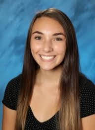 Brooke Morrow's Women's Soccer Recruiting Profile