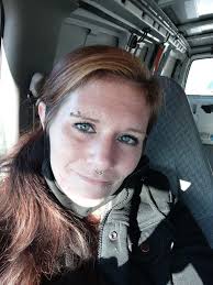 Had a dream last night that my "daughter" came and found me, which she was  part Asian, and had Wolverine Bone Claws with the nickname Honey Badger Two  problems with that 1.