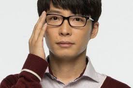 Jun 04, 2021 · 俳優のディーン・フジオカ（40）が7月スタートのフジテレビ木曜劇場「推しの王子様」（木曜後10・00）で5年ぶりのラブストーリーに挑む。適応. èŠ¸èƒ½äººã®ã‚´ã‚·ãƒƒãƒ—æ—¥è¨˜ ãƒ‡ã‚£ãƒ¼ãƒ³ ãƒ•ã‚¸ã‚ªã‚«