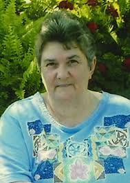 Teresa Ann Akridge Obituary February 1, 2020