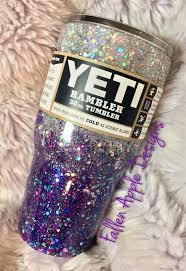 Black And Silver Ombre Tumbler Pin On Cute