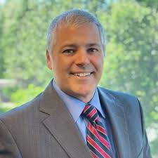 TEG Federal Credit Union