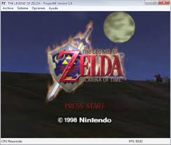La nintendo 64 o n64, fue una consola con 64 bit de mesa lanzada en 1996, si bien tuvo un catálogo limitado de 388 juegos, muchos recibieron buenas críticas. Project64 Descargar