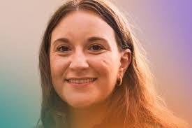 Abbie Richards's Instagram, Twitter & Facebook