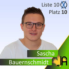 Albert Pfleger's Instagram, Twitter & Facebook