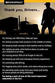Safety quotes for truck drivers. 50 Trucker Quotes Ideas Trucker Quotes Trucker Truck Driver
