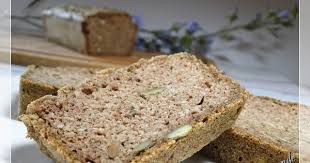 Epingle Sur Cuisine