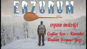 Check spelling or type a new query. Erzurum Oyunu Muzik Indir Mp3 Indir Dinle