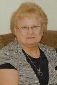 Judy Wolak's Instagram, Twitter & Facebook