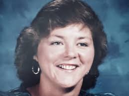 Robin Sue Sutherland's Obituary