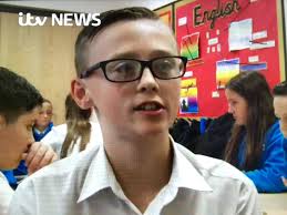 CSC Teesside: July 2017