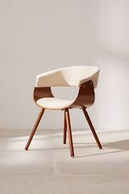 Maybe you would like to learn more about one of these? 21 Best Dorm Room Chairs Comfy Chairs For College Dorm Rooms