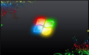Windows 7 Photos Free Download Windows 7 Photos Free Download Wallpaperbook Net Wallpaper Pc Windows Wallpaper Pc Desktop Wallpaper