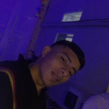 Es correcto que los funcionarios públicos realicen celebraciones personales  en su horario laboral? Muy molesto un ciudadano nos envió un vídeo en el  que asegura que en la Secretaria de Tránsito y