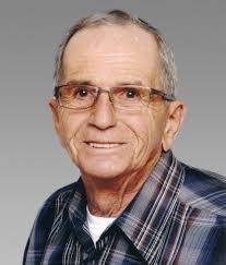 Marc Brisson's Instagram, Twitter & Facebook