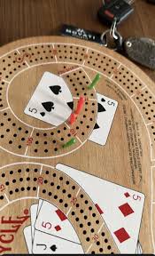 Rules — World Euchre Federation