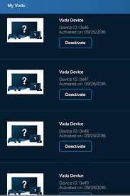 54.86 mb, actualizado 2019/28/09 requisitos: Boys I Finally Made The 100 Club Love Seeing Everybody On Here Vudu
