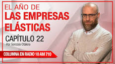 Resultado de imagen para site:www.youtube.com/ "Gonzalo Otalora"