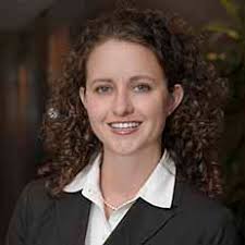 Laura Jane Durfee: : Faculty: Profiles: Faculty Directory: Faculty &  Research: Directory: Indiana University