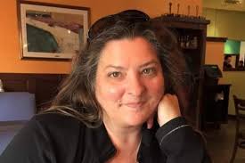 Fundraiser by Christian Brown : Support Cody and Christian in Honoring  Their Mom