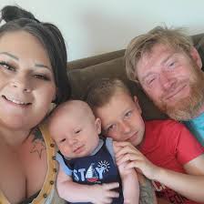 🎄🎄🎄Doing it one more time before Christmas. 🎄 🎄🎄🎅🏻🎅🏻🎅🏻 What do  you need help with for Christmas? No requests for money. Comment below and  maybe you'll get some Christmas magic and give