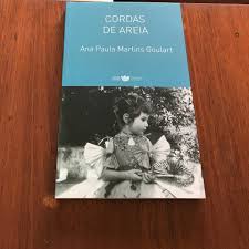 Stream tracks and playlists from ana paula martins on. Ana Paula Martins Goulart Home Facebook