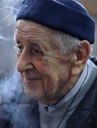 In memory of our beloved Giorgio Upiglio