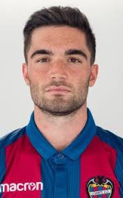 Jason, David Remeseiro Salgueiro