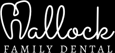 Maybe you would like to learn more about one of these? Hallock Family Dental Dental Services Allen And Mckinney Texas