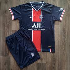 Check spelling or type a new query. Detskaya Futbolnaya Forma Pszh Psg Franciya Liga 1 Domashnyaya Sezon 2020 2021 V Kategorii Futbolnaya Forma Na Bigl Ua 1253120532