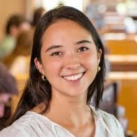 20+ profils pour “Koltisko”