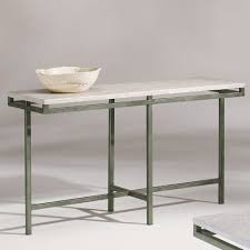 Brayden Studio Huling Console Table Reviews Wayfair Console Table Skinny Console Table Sofa Table